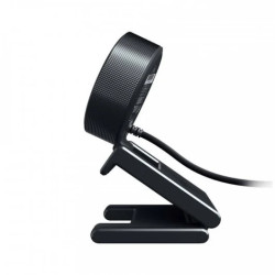 CAMARA WEB RAZER KIYO X USB 1080P 60FPS