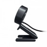 CAMARA WEB RAZER KIYO X USB 1080P 60FPS