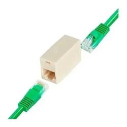 UNION RJ45 CAT5e QUEST...