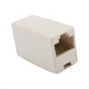 UNION RJ45 CAT5e QUEST CERTIFICADA