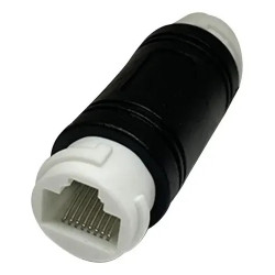 UNION RJ45 CAT6e EXTERIOR