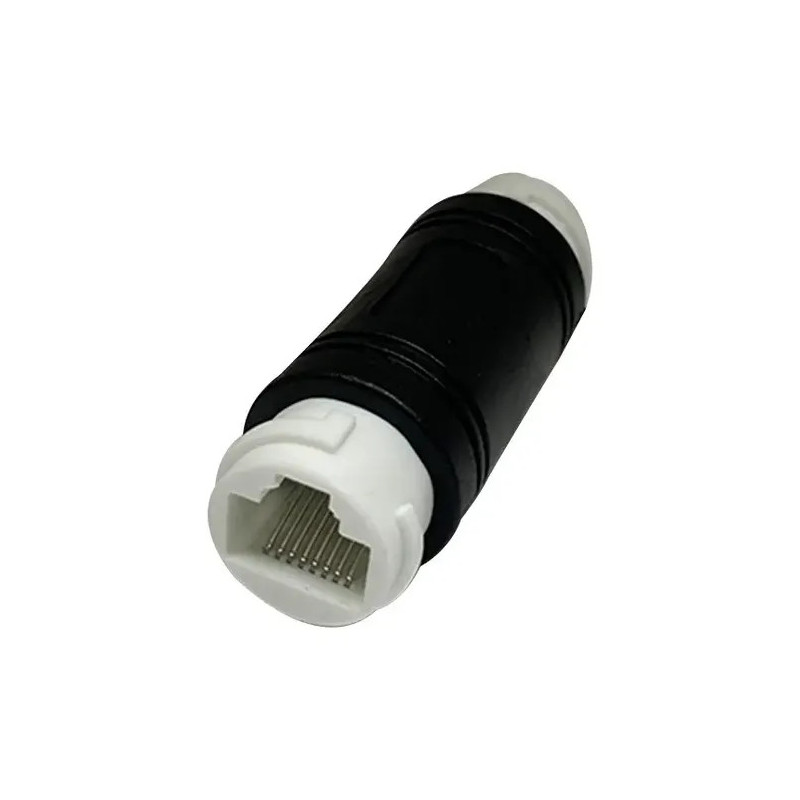 UNION RJ45 CAT6e EXTERIOR