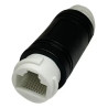UNION RJ45 CAT6e EXTERIOR