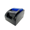 IMPRESORA TERMICA 58mm USB