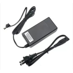 ADAPTADOR PARA PUNTO DE...