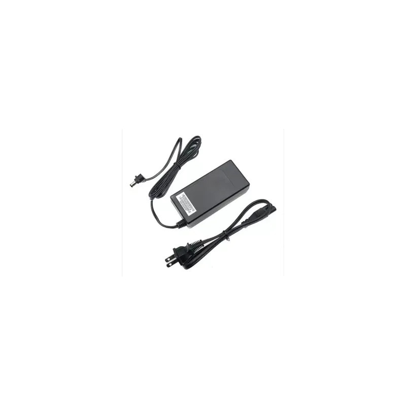 ADAPTADOR PARA PUNTO DE VENTAS VERIFON