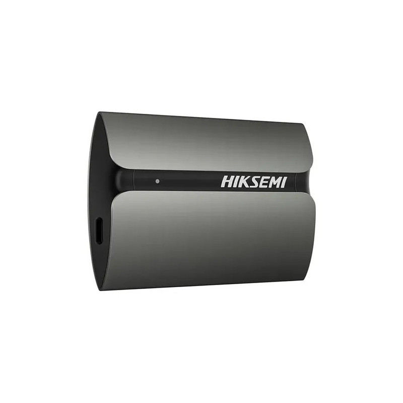 SSD HIKSEMI PORTABLE 512GB