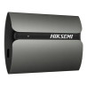 SSD HIKSEMI PORTABLE 512GB