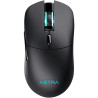 CASE COMBO ASTRA GAMING RGB + MOUSE