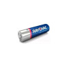 BATERIA AA ALCALINA RAYOVAC