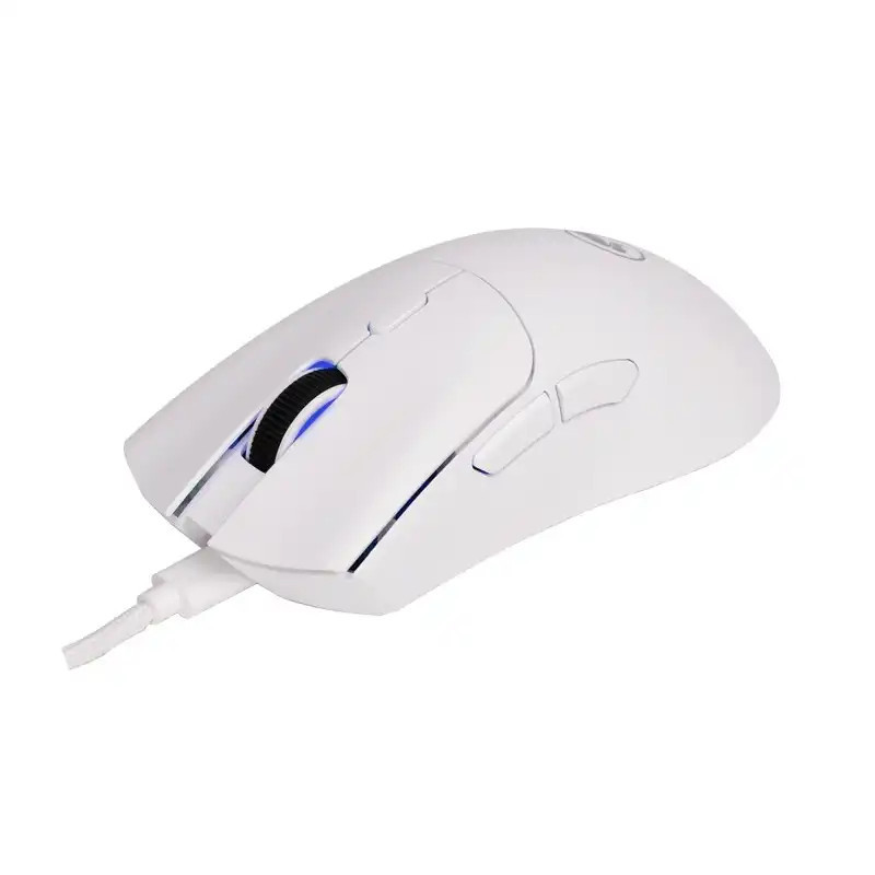 MOUSE MARVO G950WH MORO 40 12000DPI