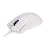 MOUSE MARVO G950WH MORO 40 12000DPI