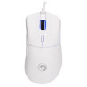 MOUSE MARVO G950WH MORO 40 12000DPI