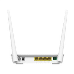 ROUTER CUDY xPON AC1200 GIGABIT