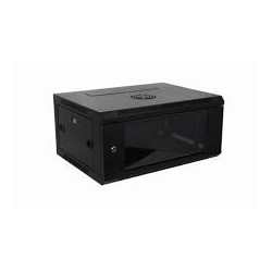 RACK DE PARED ABIERTO 4 UNI