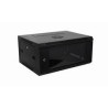 RACK DE PARED ABIERTO 4 UNI
