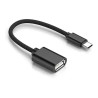 OTG TIPO C A USB 3.0 HEMBRA