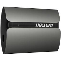 SSD HIKSEMI 1TB PORTATIL