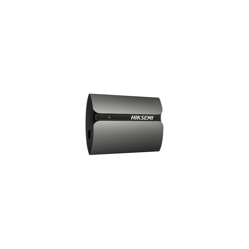 SSD HIKSEMI 1TB PORTATIL