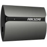 SSD HIKSEMI 1TB PORTATIL