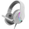 AUDIFONOS MARVO HG8618 BK TACTIC 40 CON MICROFONO