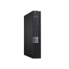 PC DELL MINI CORE i5-6500 8GB/256GB SSD