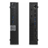 PC DELL MINI CORE i5-6500 8GB/256GB SSD