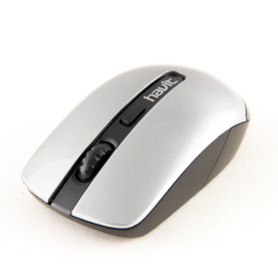 MOUSE HAVIT WIRELESS 2.4...