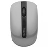 MOUSE HAVIT WIRELESS 2.4 GHZ HV-MS989GT
