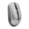 MOUSE HAVIT WIRELESS 2.4 GHZ HV-MS989GT