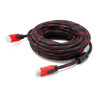 CABLE HDMI 15 Mts NOVA