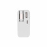 CARGADOR DE PARED UNNO TEKNO USB 65W