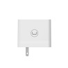 CARGADOR DE PARED UNNO TEKNO USB 65W