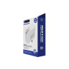CARGADOR DE PARED UNNO TEKNO USB 65W