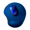 PAD MOUSE BIGFOOT