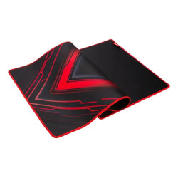 MOUSE PAD MARVO BLAZE XL