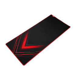 MOUSE PAD MARVO BLAZE XL