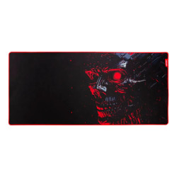 PAD MOUSE MARVO XL
