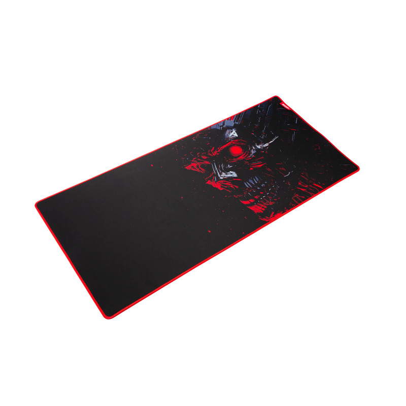 PAD MOUSE MARVO XL