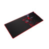 PAD MOUSE MARVO XL