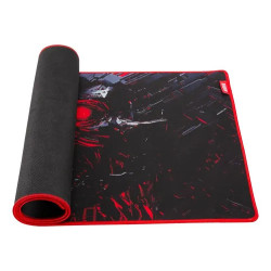 PAD MOUSE MARVO XL