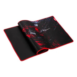 PAD MOUSE MARVO XL