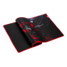 PAD MOUSE MARVO XL