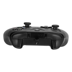 CONTROL PARA JUEGO MARVO PACT 40 INALAMBRICO