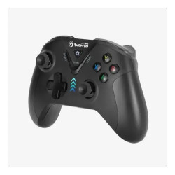 CONTROL PARA JUEGO MARVO PACT 40 INALAMBRICO