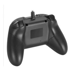 CONTROL PARA JUEGO MARVO PACT 40 INALAMBRICO