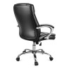 Silla Presidencial Gerencial Miami