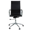 Silla siberiana  Presidencial Ejecutiva