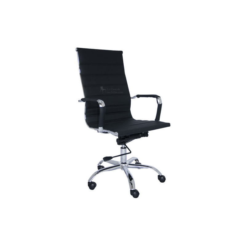 silla Mini Siberiana