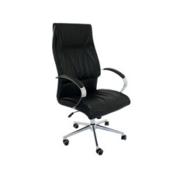 SILLA PRECIDENCIAL  NURCITA